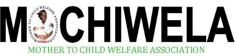 Mochiwela